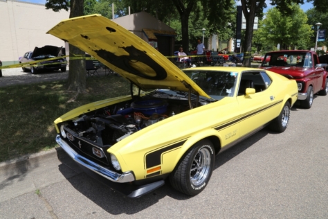 Street-Machine-Summer-Nationals-6604