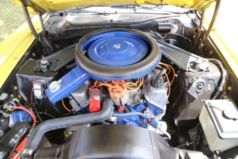 Street-Machine-Summer-Nationals-6607