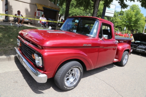 Street-Machine-Summer-Nationals-6612