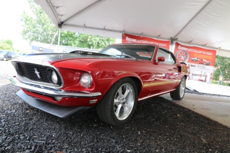 Street-Machine-Summer-Nationals-6664
