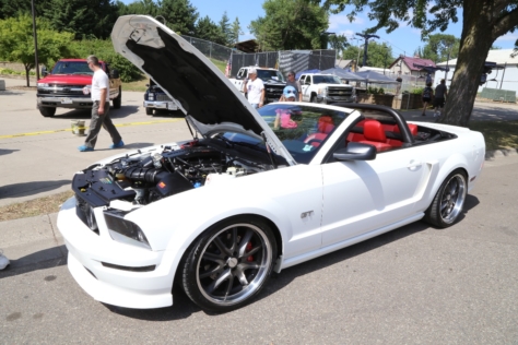 Street-Machine-Summer-Nationals-6674