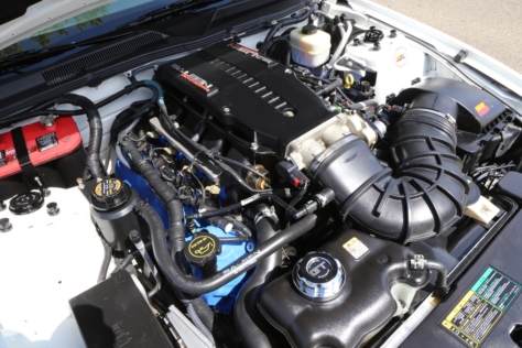 Street-Machine-Summer-Nationals-6675
