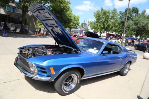 Street-Machine-Summer-Nationals-6685