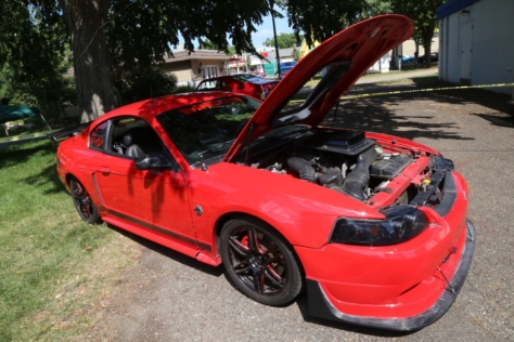 Street-Machine-Summer-Nationals-6723