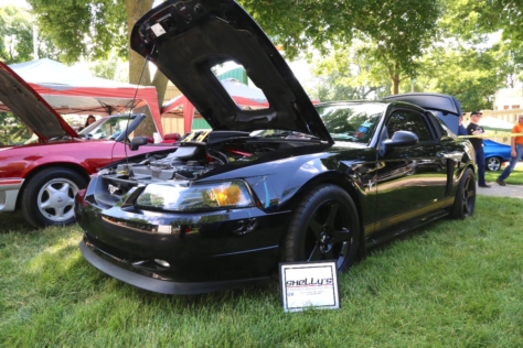 Street-Machine-Summer-Nationals-6728