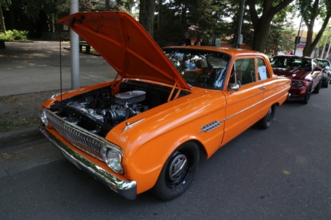 Street-Machine-Summer-Nationals-6741