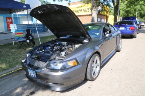 Street-Machine-Summer-Nationals-6787