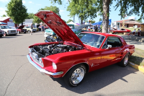 Street-Machine-Summer-Nationals-6838