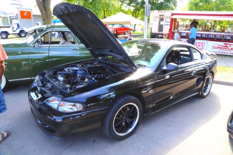 Street-Machine-Summer-Nationals-6923