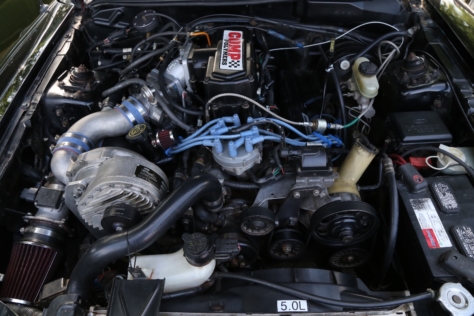 Street-Machine-Summer-Nationals-6928