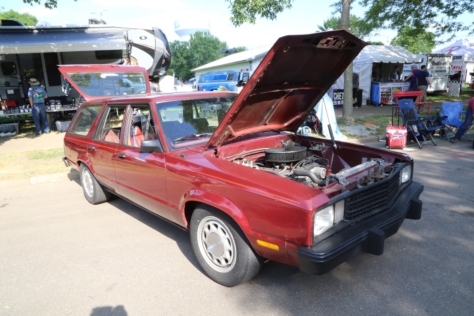 Street-Machine-Summer-Nationals-6944
