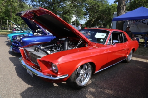 Street-Machine-Summer-Nationals-6958