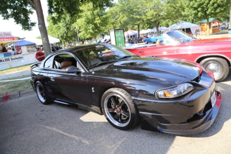 Street-Machine-Summer-Nationals-6995