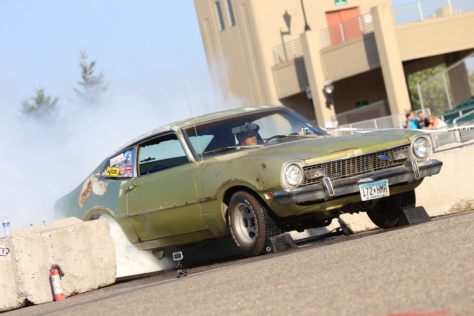 Street-Machine-Summer-Nationals-7102