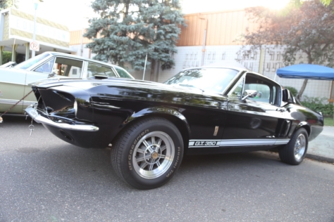 Street-Machine-Summer-Nationals-7156