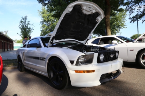 Street-Machine-Summer-Nationals-7168