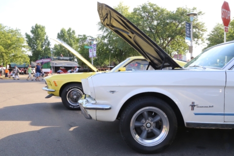 Street-Machine-Summer-Nationals-7203