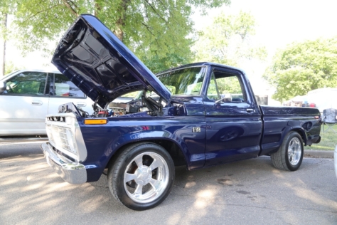 Street-Machine-Summer-Nationals-7206
