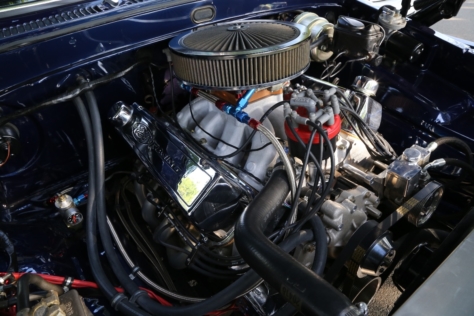 Street-Machine-Summer-Nationals-7209