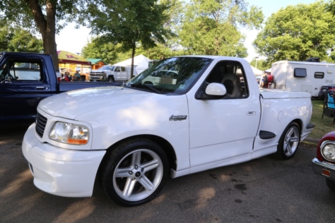 Street-Machine-Summer-Nationals-7211