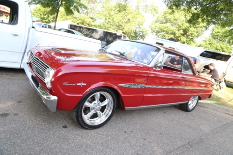 Street-Machine-Summer-Nationals-7213