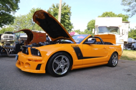 Street-Machine-Summer-Nationals-7216