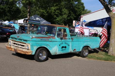 Street-Machine-Summer-Nationals-7224