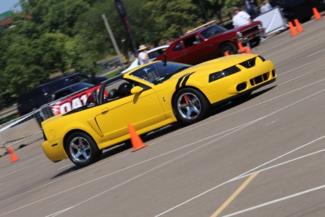 Street-Machine-Summer-Nationals-7528