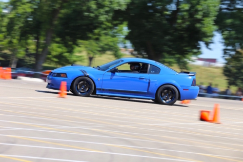 Street-Machine-Summer-Nationals-7560
