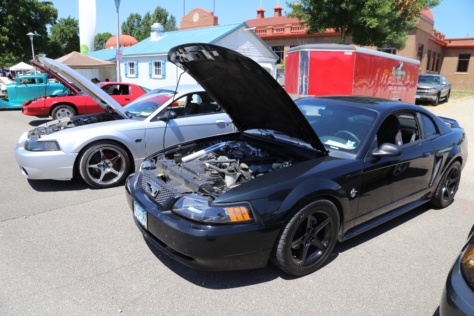 Street-Machine-Summer-Nationals-7693