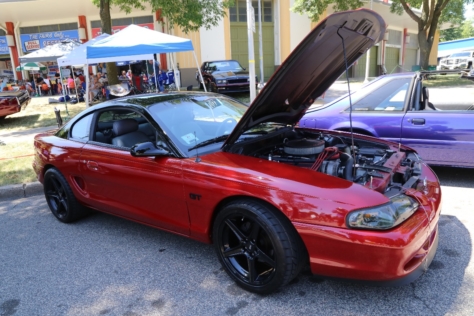 Street-Machine-Summer-Nationals-7728