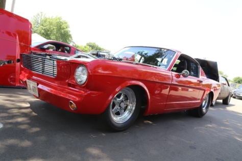 Street-Machine-Summer-Nationals-7741