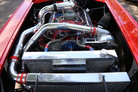 Street-Machine-Summer-Nationals-7744