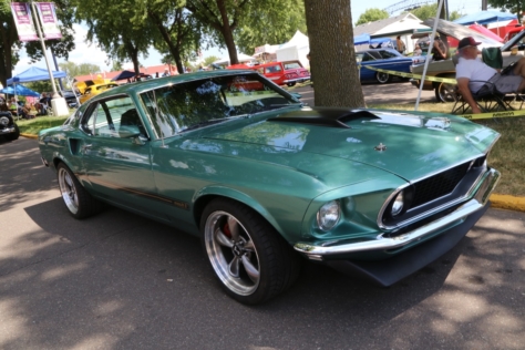 Street-Machine-Summer-Nationals-7762
