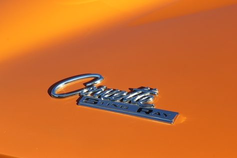 IMG_9455