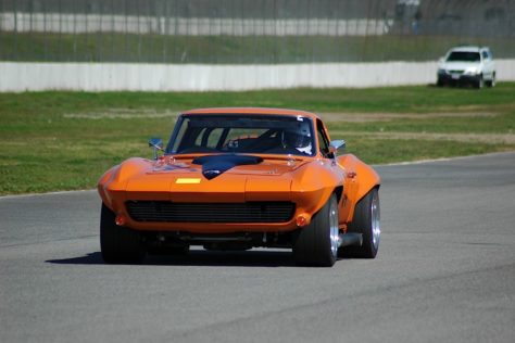 March09 8936