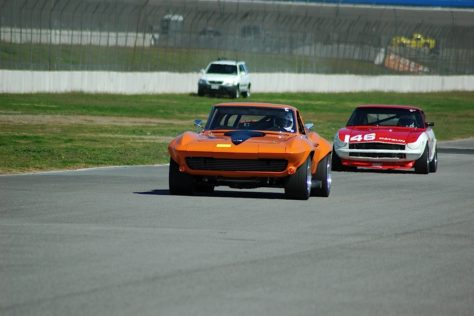 March09 8964