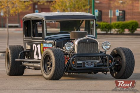 _MG_2321