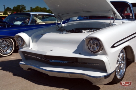 g3-rods-built-custom-56-nomad-shines-bright-in-hot-rod-scene-0002