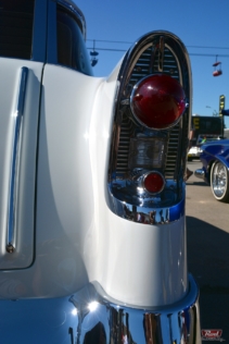 g3-rods-built-custom-56-nomad-shines-bright-in-hot-rod-scene-0017