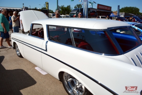 g3-rods-built-custom-56-nomad-shines-bright-in-hot-rod-scene-0019