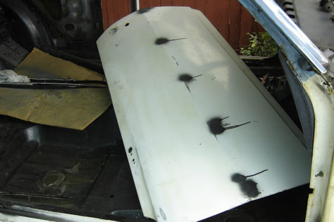 firebird7