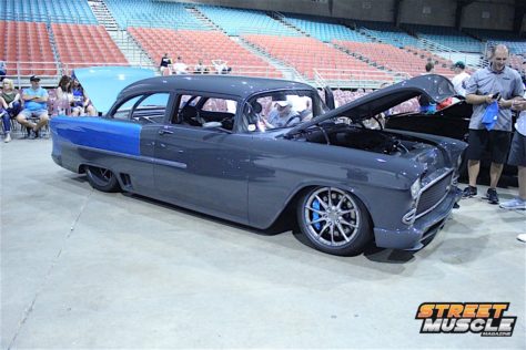 SMotY-55Chevy-15