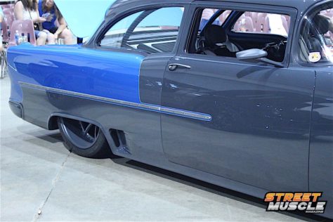 SMotY-55Chevy-16