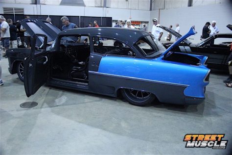 SMotY-55Chevy-24