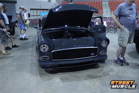 SMotY-55Chevy-30