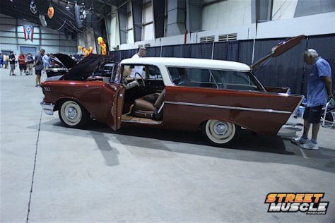 SMotY-57Nomad-13