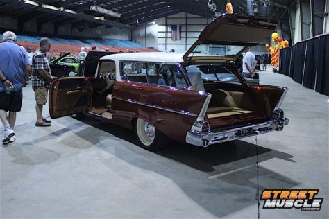 SMotY-57Nomad-14