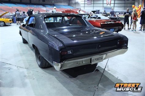 SMotY-66Chevelle-01