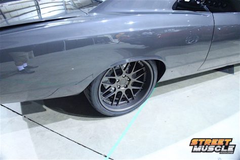 SMotY-66Chevelle-02